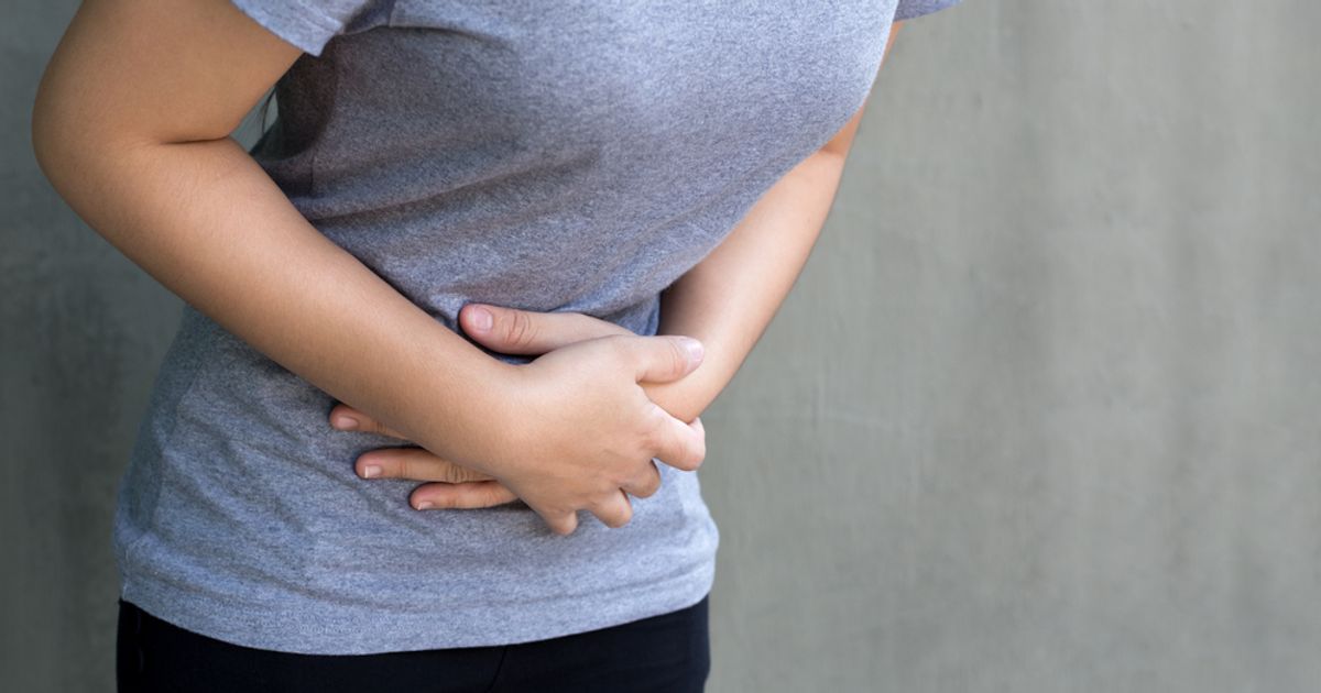 Gastritis Diet 10 Foods to Avoid Facty Health