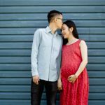 8 Tips to Help You Get Pregnant