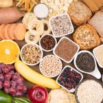 Discover the Best Carbohydrate-Rich Foods to Fuel Your Body
