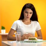 Gastritis Diet: 18 Foods To Avoid and Eat