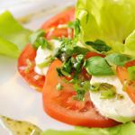10 Healthy Lunch Ideas