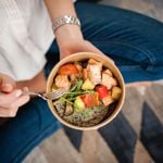 20 of the Healthiest Foods You Can Eat