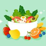 Boost Your Health with These 15 Diuretic Foods