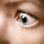 10 Symptoms of Eye Cancer