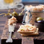 12 Healthy Snacks for Adults
