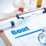 Understanding Gout: A Guide to its 12 Symptoms