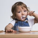 15 Home Remedies all Parents Should Know