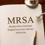 10 Symptoms Indicating MRSA Infection