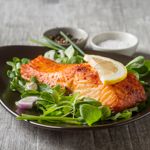 Discover 10 Calcium-Rich Foods That Aren't Dairy