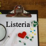 10 Symptoms of Listeria