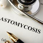 10 Signs and Treatments for Blastomycosis