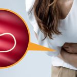 10 Causes and Symptoms of Foodborne Illness