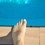 10 Treatment and Prevention Tips for Nail Fungus