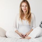 10 Remedies for Morning Sickness