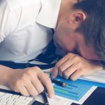 Tips for Beating Exhaustion and Boosting Energy