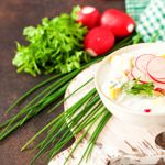 Can Kefir Improve Your Health? Discover 10 Ways