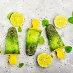 10 Superfruits You Should Be Eating