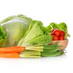 Boost Your Health: 10 Natural Antioxidant Foods