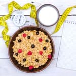 Discover the 10 Foods That Can Help You Lose Weight