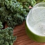 Can Kale Really Improve Vision and Boost Immunity?