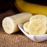 Maximizing Your Health: Secrets of Bananas