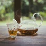 11 Reasons to Incorporate Green Tea into Your Daily Routine