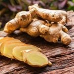 13 Health Benefits of Ginger