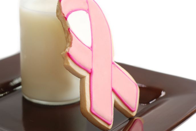 cancer benefits of kefir