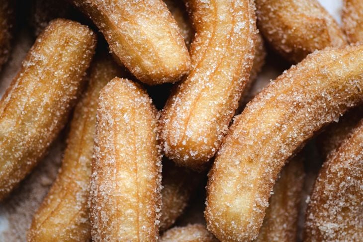 What Cinnamon Does for Your Body