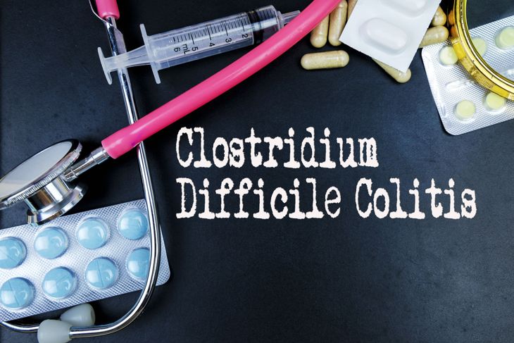 10 Symptoms of Clostridium Difficile Colitis