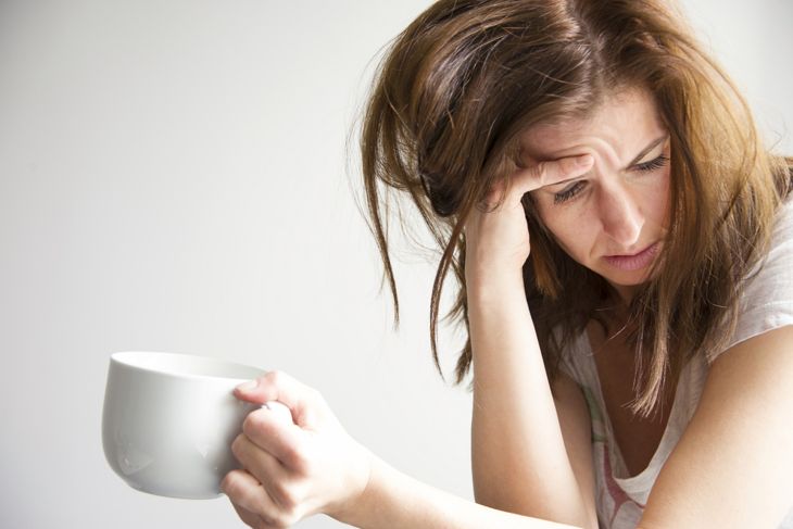 11 Cures for a Hangover