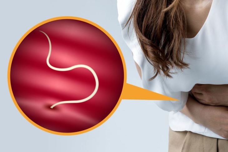 10 Causes and Symptoms of Foodborne Illness