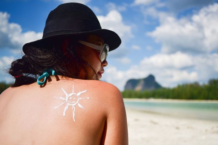 12 Health Benefits of Vitamin D
