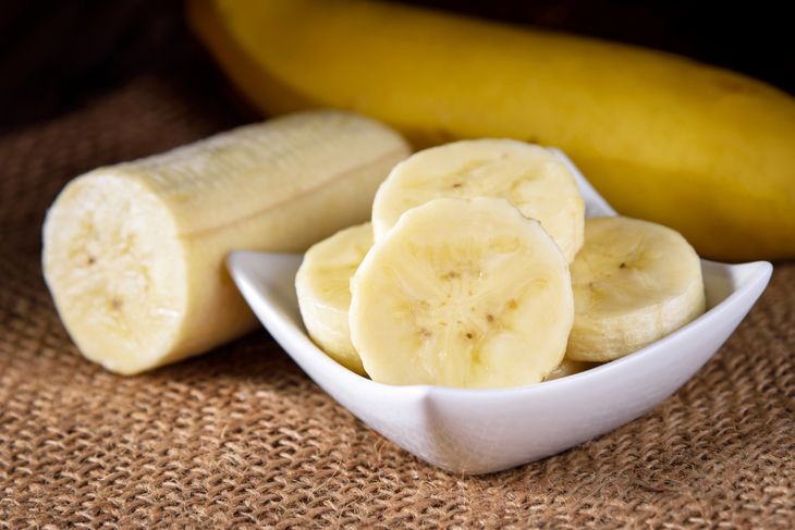 Maximizing Your Health: Secrets of Bananas