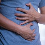11 Reasons Why Your Stomach Hurts