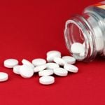 10 Health Benefits of Aspirin