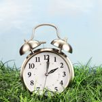 10 Effects of Daylight Savings Time on the Body