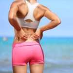 10 Lower Back Pain Treatments