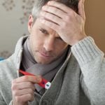 12 Physical Indicators of Potential Health Issues