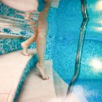 15 Exercises for Arthritis