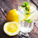 12 Awesome Uses for Lemons