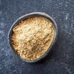 Discover the 10 Health Advantages of Maca Powder