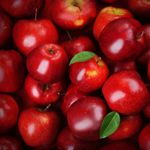 10 Health Benefits of Apples