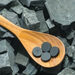10 Health Benefits of Activated Charcoal