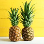 10 Foods to Detox Your Body