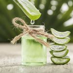 Can Aloe Vera Boost Your Immune System and More?