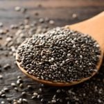 Boost Energy Levels Naturally with these 10 Foods
