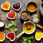 Enhance Your Metabolism: Effective Strategies for Weight Management