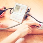 15 Warning Signs of Poor Circulation
