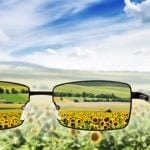 10 Warning Signs of Poor Vision
